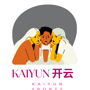 开云平台在线网址